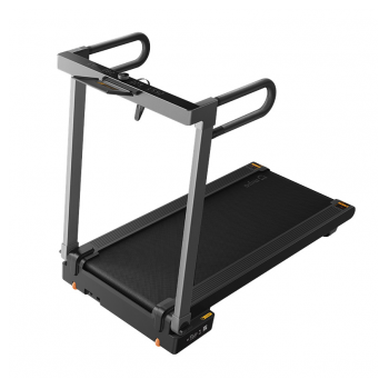 Pametna traka za trcanje Xiaomi Mija