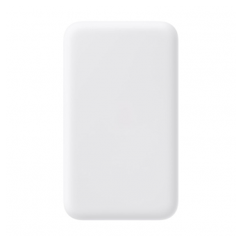 Power Bank Mag Charger za iPhone Air