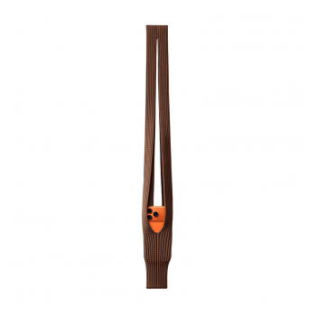 Pocket bag 80 cm braon