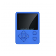 MP3 Player Bluetooth 8GB plavi (Tip 3)