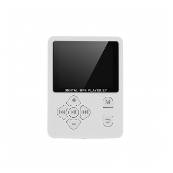 MP3 Player Bluetooth 8GB beli (Tip 3)