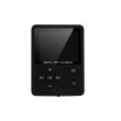 MP3 Player Bluetooth 8GB crni (Tip 3)