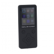 MP3 Player Bluetooth 8GB crni (Tip 1)