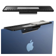 Drzac SODI Shelf za iMac SODI 312 crni