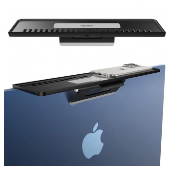 Drzac SODI Shelf za iMac SODI 312 crni