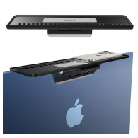 Drzac SODI Shelf za iMac SODI 312 crni