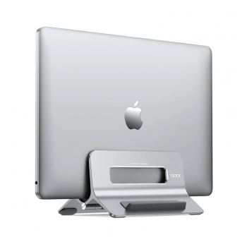 Drzac SODI Gravity Stand za MacBook SMS-300 sivi