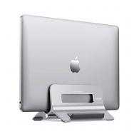 Drzac SODI Gravity Stand za MacBook SMS-300 sivi
