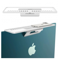 Drzac SODI Shelf za iMac SODI 312 beli