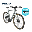 Elektricni bicikl Fiido Air (XL)