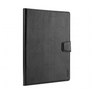 Futrola Hanman Mill Tablet za Samsung Tab A11/ X133/ A9/ X110 crni