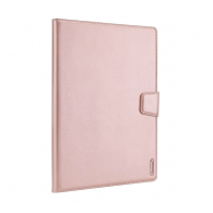 Futrola Hanman Mill Tablet za Samsung Tab A11/ X133/ A9/ X110 roze