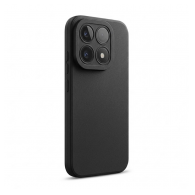 Maska Giulietta za Xiaomi 17 mat crna