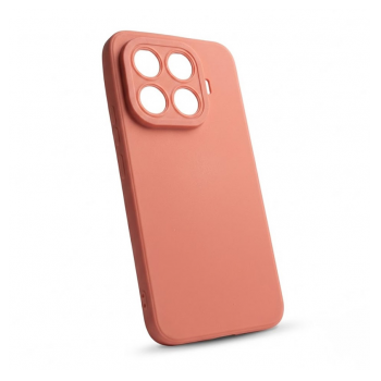 Maska Giulietta za Xiaomi 15T Pro mat roze