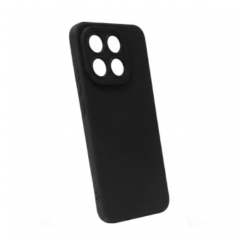 Maska Giulietta za Xiaomi 15T mat crna