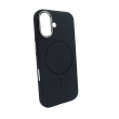 Maska Mag Case Kevlar Ultra Thin za iPhone 17 crna