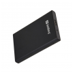 HDD Rack Sandberg 2.5 USB3.0 133-89