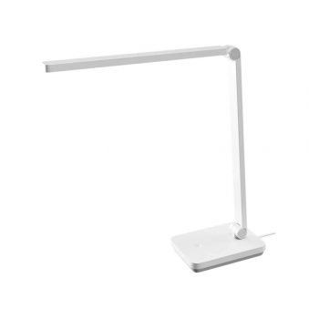 Stona lampa Xiaomi Desk Lite EU