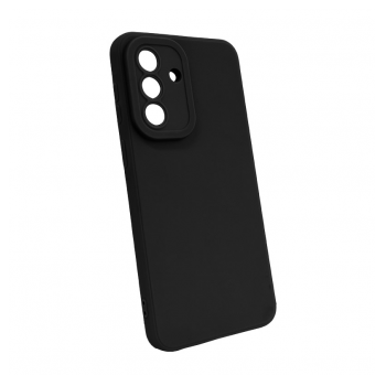 Maska Giulietta za Samsung A57 5G/ A576B crna