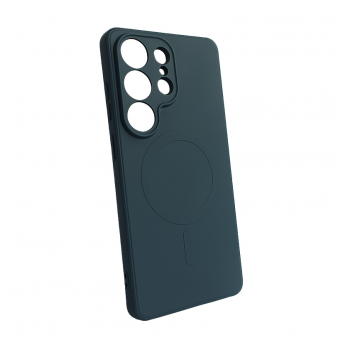 Maska Nanobit Giulietta Mag Case za Samsung S26 Ultra/ S948B plava