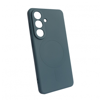 Maska Nanobit Giulietta Mag Case za Samsung S26 Plus/ S946B plava