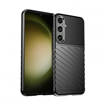 Maska Thunder za Samsung A57 5G/ A576B crna