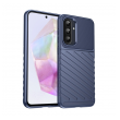 Maska Thunder za Samsung A37 5G/ A376B plava