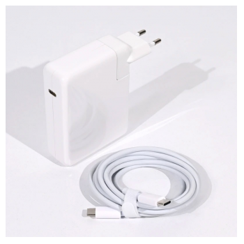Punjac za laptop Apple 140W USB Type-C HQ