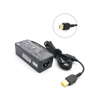 Punjac za laptop Lenovo 20V 2.25A USB Type 45W