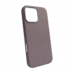 Maska Mag Case Frosted Guard za iPhone 16 Pro Max ljubicasta