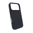 Maska Mag Case Frosted Guard za iPhone 17 Pro/ 18 Pro tamno plava