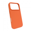 Maska Mag Case Frosted Guard za iPhone 17 Pro narandzasta