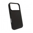 Maska Mag Case Frosted Guard za iPhone 17 Pro Max/ 18 Pro Max crna