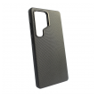 Maska Mag Case Frosted Guard za Samsung S25 Ultra/ S938B crna