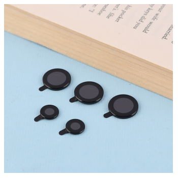 Zastita kamere Lens Film za Samsung S26 Ultra/ S948B (pojedinacna)