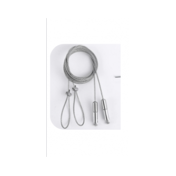 WeekAqua Hanging Rope DS-M3 (sajle) za V/M/L/Z serije