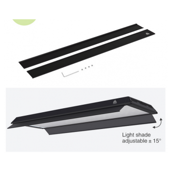 WeekAqua Shade MV-DGB900 za M/ V/L/P serije 90cm