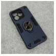 Maska IronGrip za Honor X5c/ X5c Plus plava