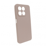 Maska Summer color za Honor X6c krem