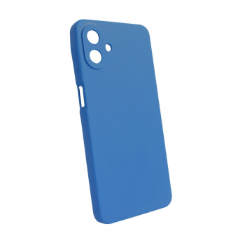 Maska Summer color za Samsung A07 5G/ A075F plava