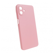 Maska Summer color za Samsung A07 5G/ A075F roze