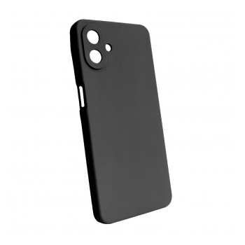 Maska Summer color za Samsung A07 5G/ A075F crna