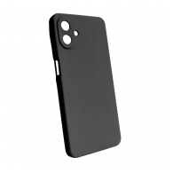 Maska Summer color za Samsung A07 5G/ A075F crna