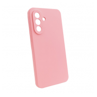Maska Summer color za Samsung A57 5G/ A576B roze