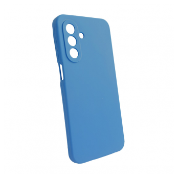 Maska Summer color za Samsung A17 5G/ A175F plava