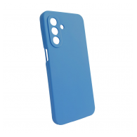 Maska Summer color za Samsung A17 5G/ A175F plava