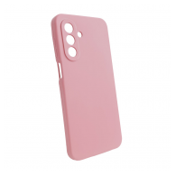 Maska Summer color za Samsung A17 5G/ A175F roze