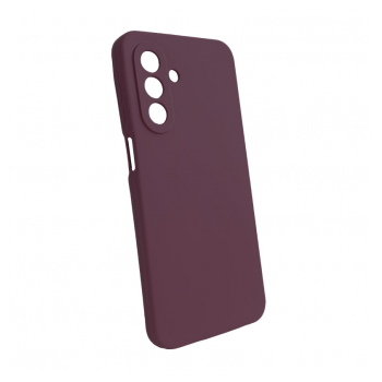 Maska Summer color za Samsung A17 5G/ A175F bordo