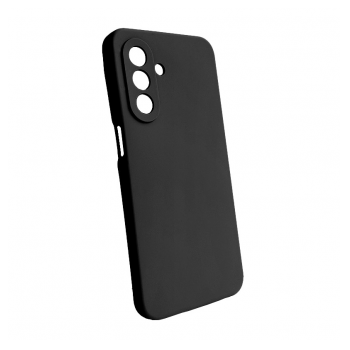 Maska Summer color za Samsung A17 5G/ A175F crna