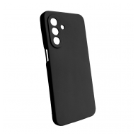 Maska Summer color za Samsung A17 5G/ A175F crna